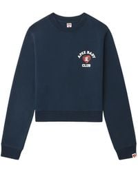A Bathing Ape - Graphic Rib Top - Lyst