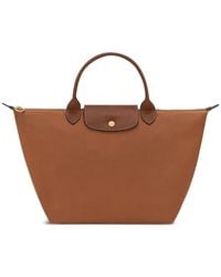 Longchamp - Le Pliage Original - Lyst