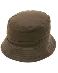 Baracuta - Caps & Hats - Lyst