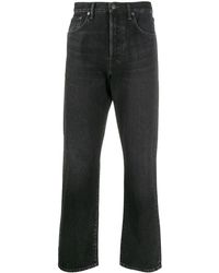 acne jeanssale