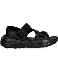 PUMA - Hypnotic Sandalen - Lyst
