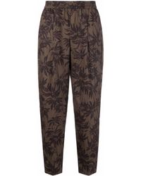 Nude Pants, Slacks and Chinos for Women - Up to 49% off | Lyst