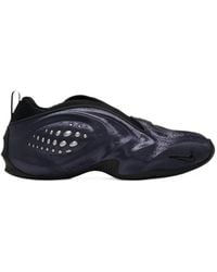 Nike - First Sight Shadow Basketball Trainers - Lyst