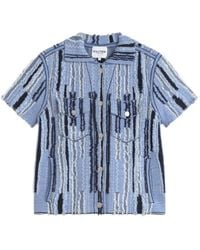 Kujten - Jessinda Cardigan - Lyst