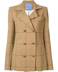 Macgraw - Blazer Genius - Lyst