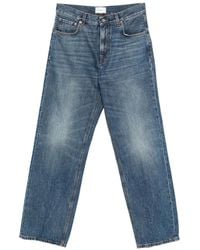 Haikure - Katoenen Jeans - Lyst