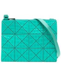 Issey Miyake - Bandolera Kaiju - Lyst
