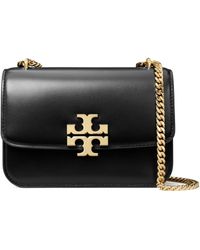 Tory Burch - Small Eleanor Bag - Lyst