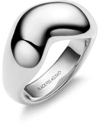 Maria Black - Tryvann Ring - Lyst