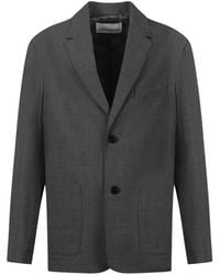 Amaranto - Jack Met Zak En Knoop - Lyst