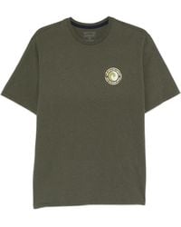 Patagonia - Short-Sleeves T-Shirt - Lyst