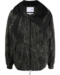 Yoshio Kubo Jackets for Men - Up to 30% off at Lyst.com