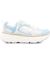 Twinset - Colourblock Sneakers - Lyst
