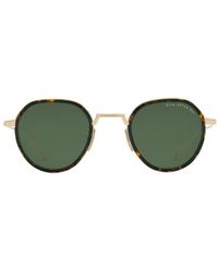 Dita Eyewear - Artoa.82X Sunglasses - Lyst