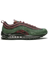 Nike - Air Max 97 Nrg "Jacket Pack" Sneakers - Lyst
