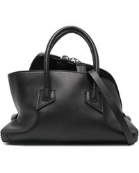 The Attico - Tote Bags - Lyst