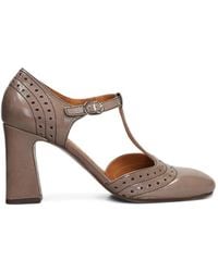 Chie Mihara - Mante Pumps Mit Absatz - Lyst