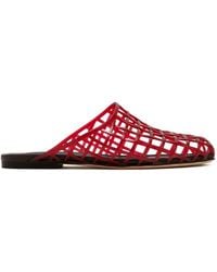 Vince - Mules Barcelona - Lyst