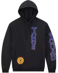 Nike - Lebron Tune Squad Hoodie - Lyst