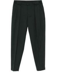 Briglia 1949 - Portobellow Trousers - Lyst