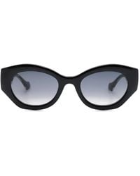 Gucci - Glasses Accessories - Lyst