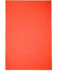 Eres - Cabine Sarong - Lyst