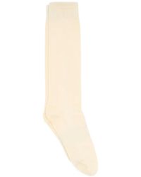 Tabi Footwear - Split Toe Socks - Lyst
