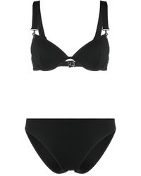 Emporio Armani-Bikini's en badpakken voor dames | Online sale met kortingen  tot 38% | Lyst NL
