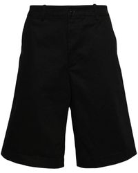 Axel Arigato - Shorts - Lyst