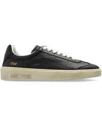 DSquared² - Rider Sneakers - Lyst