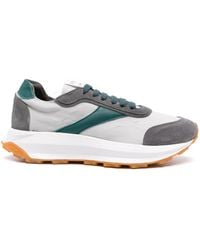 Corneliani - Sneakers Earthly - Lyst