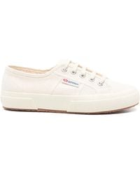 Superga - 2750 スニーカー - Lyst