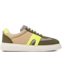 Camper - Runner K21 Sneakers - Lyst