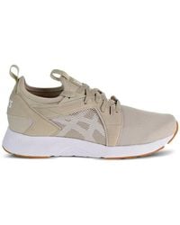 Asics - Gel-Lyte V Pull-Tab Sneakers - Lyst