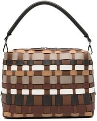 Fendi - Large Lui Tote Bag - Lyst