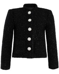 retroféte - Carole Jacket - Lyst