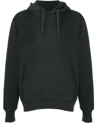 rag and bone mens hoodie