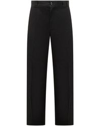 Dickies - 248 Trousers - Lyst