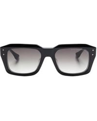 Dita Eyewear - Occhiali Da Sole Grandmaster-Nine - Lyst