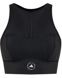 adidas By Stella McCartney - Training Top - Lyst