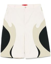 Kusikohc - Rider Shorts - Lyst