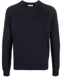 Malo - Raglan-Sleeve Cashmere Jumper - Lyst