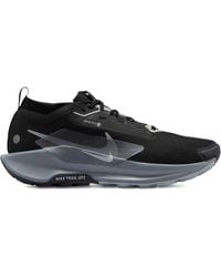 Nike - Pegasus Trail 5 Sneakers - Lyst