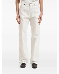 Haikure - Bonnie Bull Jeans - Lyst