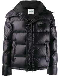 KENZO Jackets for Men - Up to 80% off 