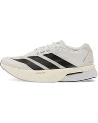 adidas - Adizero Boston 13 Sneakers - Lyst