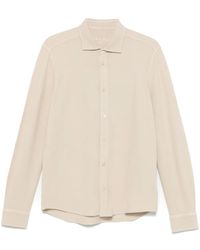 Circolo 1901 - ピケ シャツ - Lyst