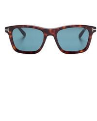 Tom Ford - Barron Ft1179 54V - Lyst
