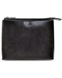 Givenchy - Pouch Da Viaggio - Lyst