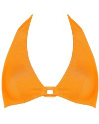 Eres - Haut De Bikini Navire - Lyst